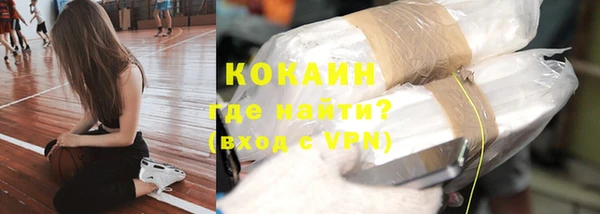 крисы Белокуриха