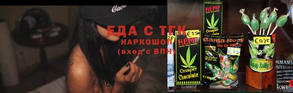 крисы Белокуриха