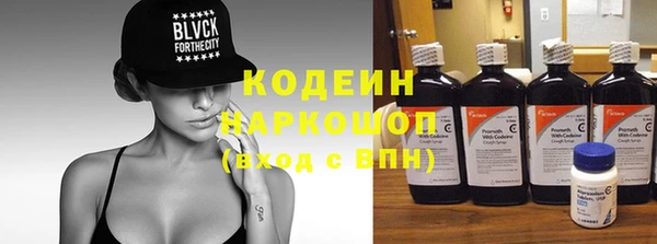 стафф Струнино