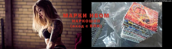 ПСИЛОЦИБИНОВЫЕ ГРИБЫ Беломорск