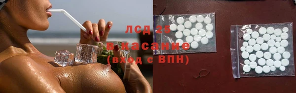 ПСИЛОЦИБИНОВЫЕ ГРИБЫ Беломорск