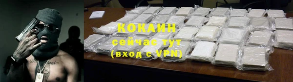 ПСИЛОЦИБИНОВЫЕ ГРИБЫ Беломорск