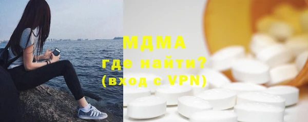 ПСИЛОЦИБИНОВЫЕ ГРИБЫ Беломорск