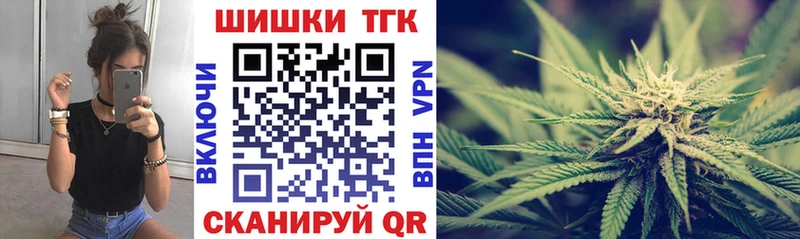 купить   Бузулук  Каннабис семена 